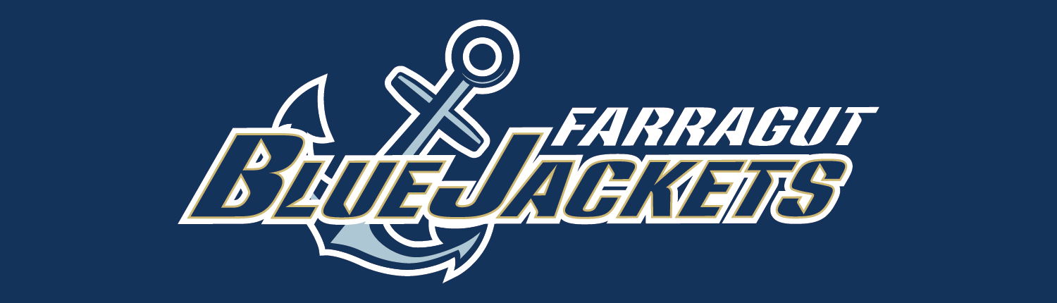 比较正规的赌博软件 Header-20