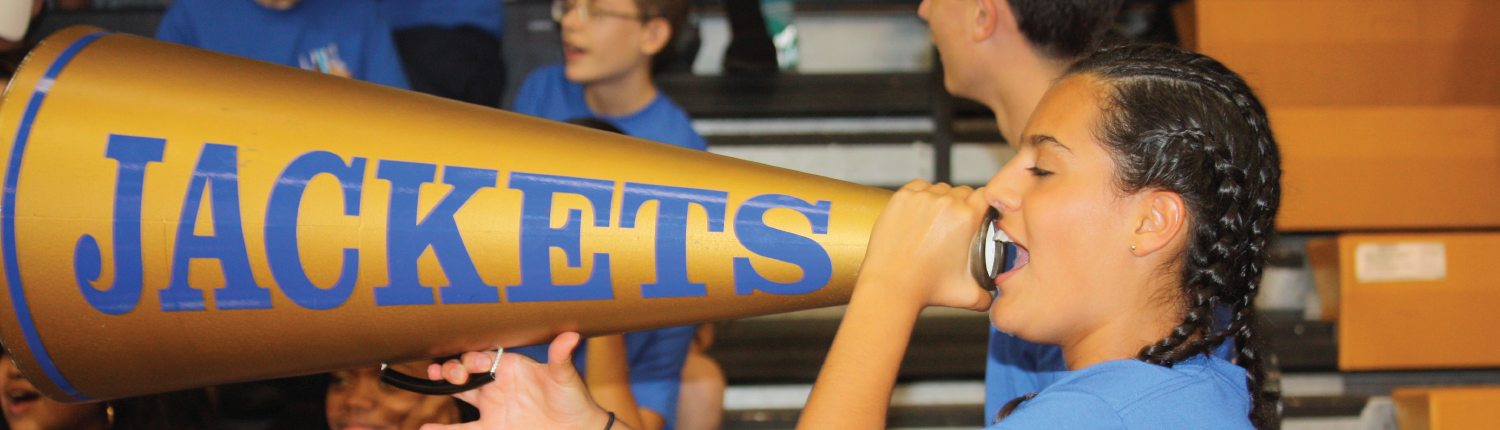 正规赌博软件推荐 Header_Spirit 3