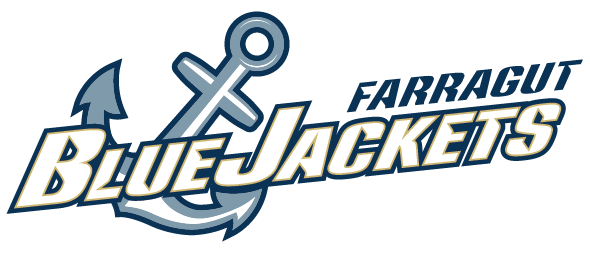 BluejacketsLogoVG_Tilt Light