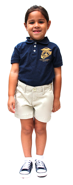 PreKTravelGear_BellaUniform-1