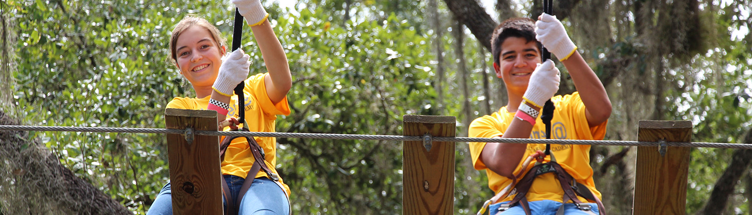 Summer@Farragut Top Images_0003_IMG_7582