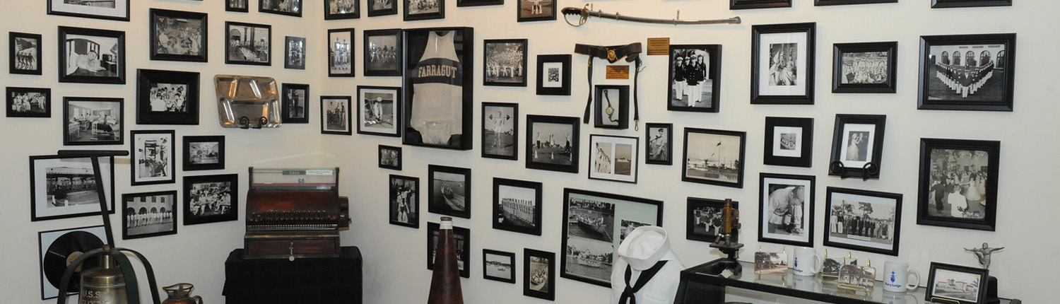 Top Image Admiral Farragut Academy_0010_Layer 9