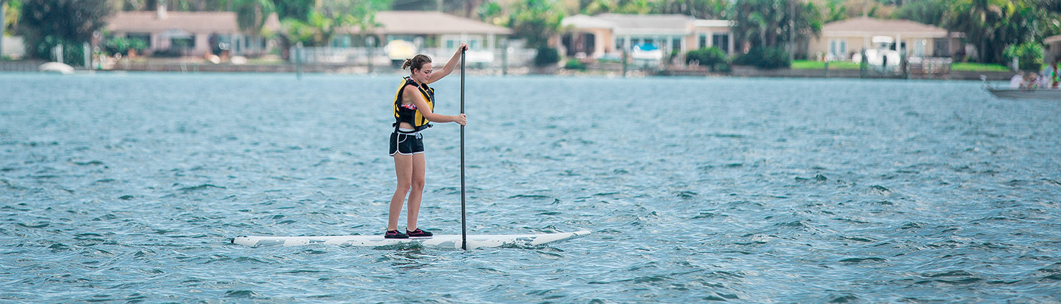 Top Website Image_0002_EnergyHill_AFAPhotoshoot-376