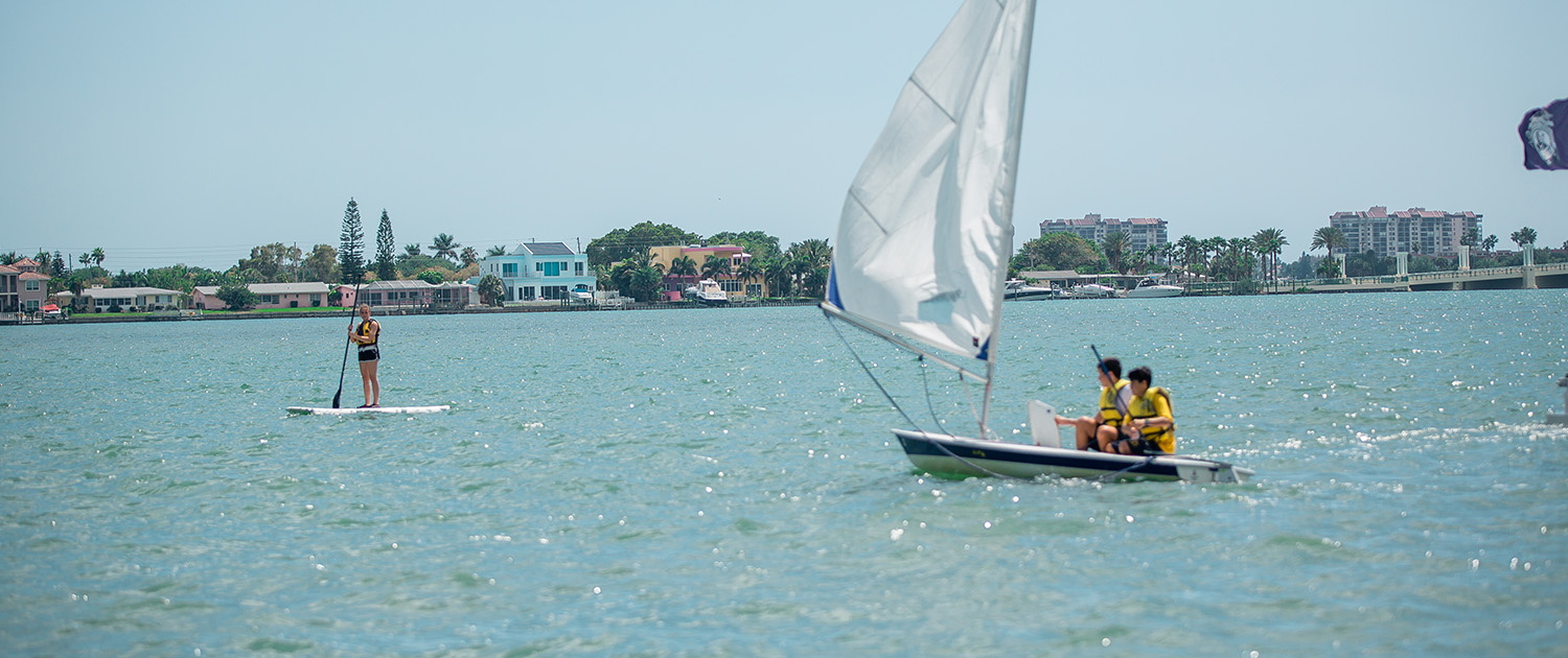 Top Website Image_0004_EnergyHill_AFAPhotoshoot-369