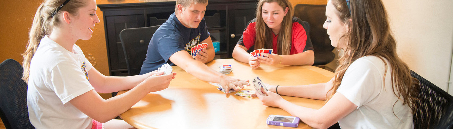 Top Website Image_0007_Layer 19