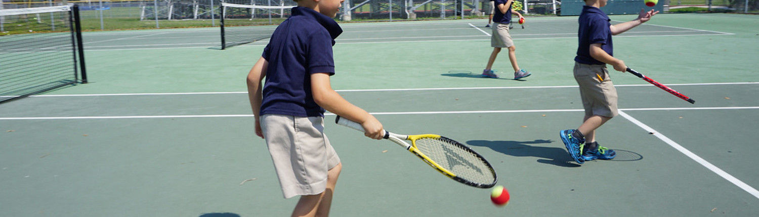 Top Website Image_0008_After-school-lower-school-Tennis-DSC05529-X2