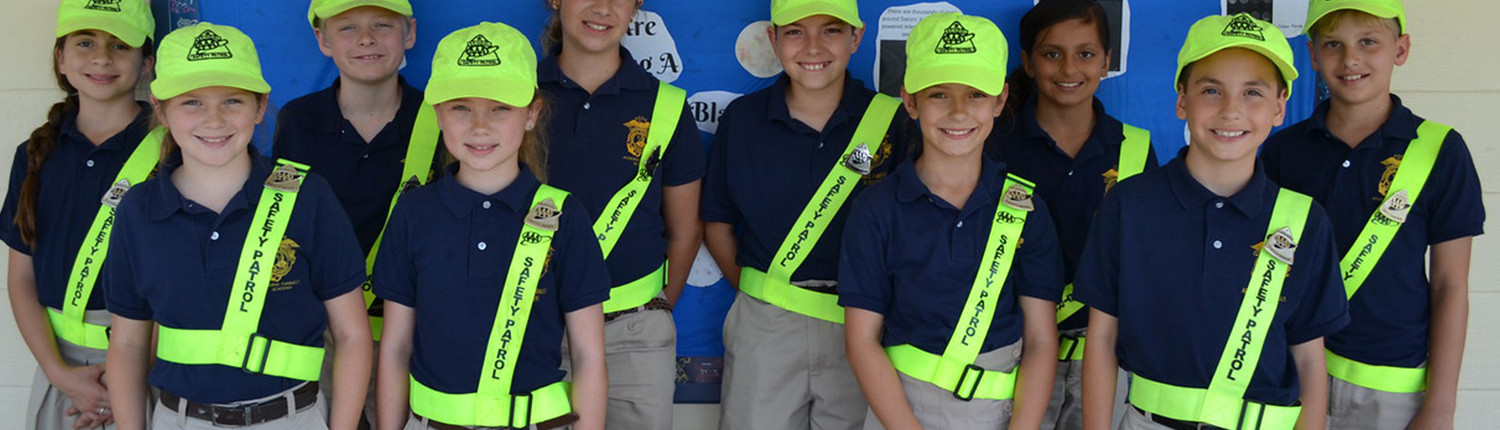 Top Website Image_0009_After-school-lower-school-safety-patrolDSC_9886-X2