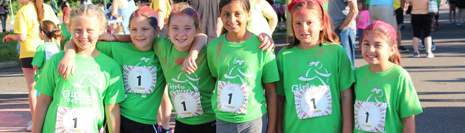 Top Website Image_0010_After-school-lower-school-girls-on-run-IMG_4603-X2