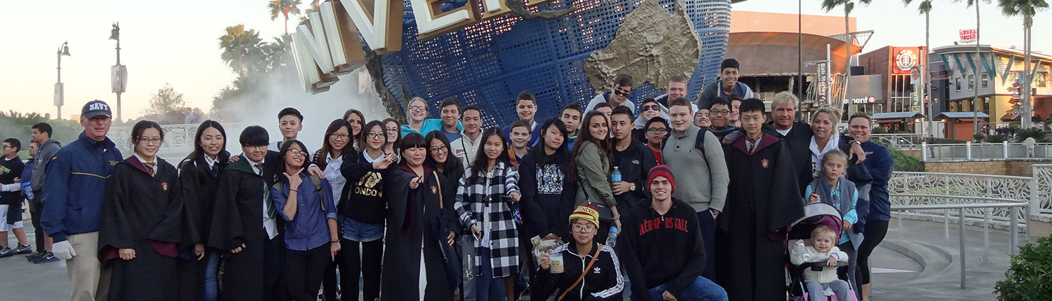 Top Website Image_0010_Universal Islands of Adventure