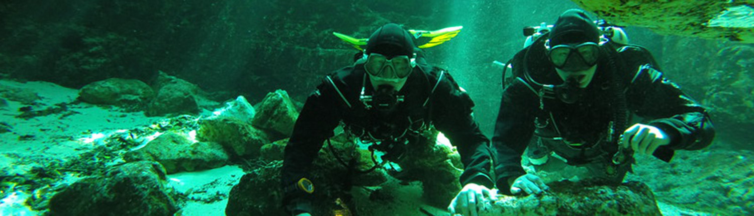 潜水 Boarding School Florida Admiral Farragut Academy