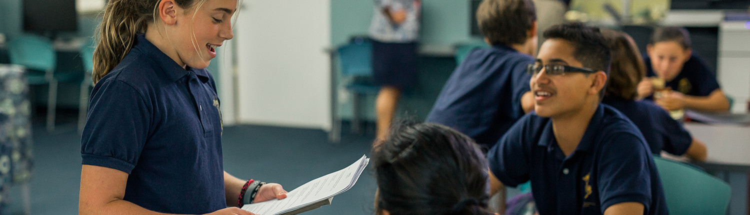 Top Website Image_0020_EnergyHill_AFAPhotoshoot-341