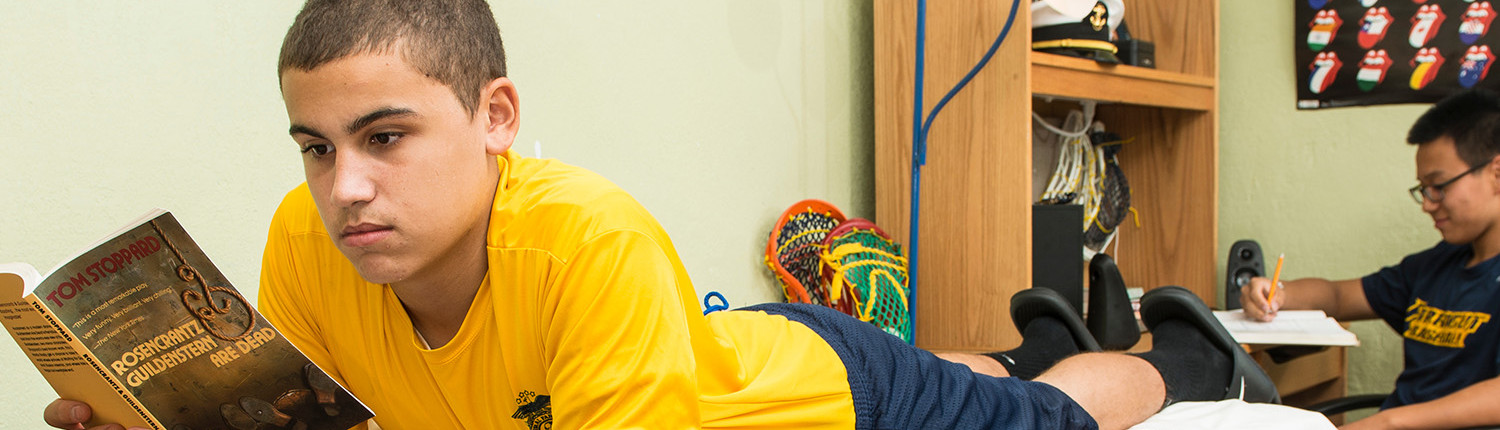 Top Website Image_0023_20121004_jcg_1994 (1)