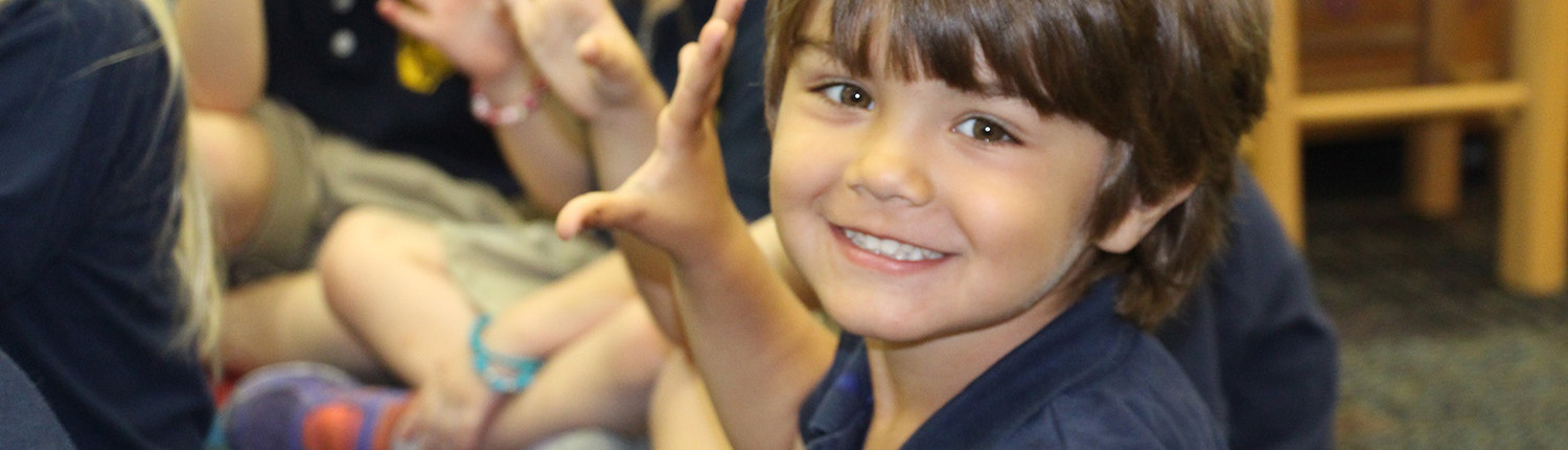 Top Website Image_0024_img_0940 (1)