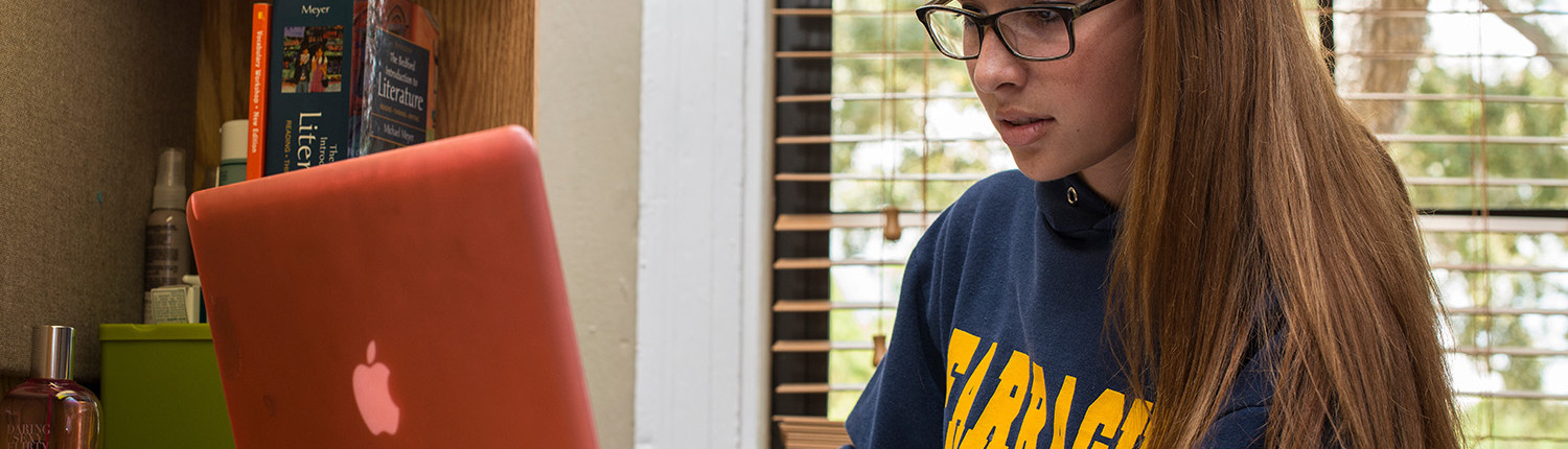 Top Website Image_0026_20121004_jcg_1832