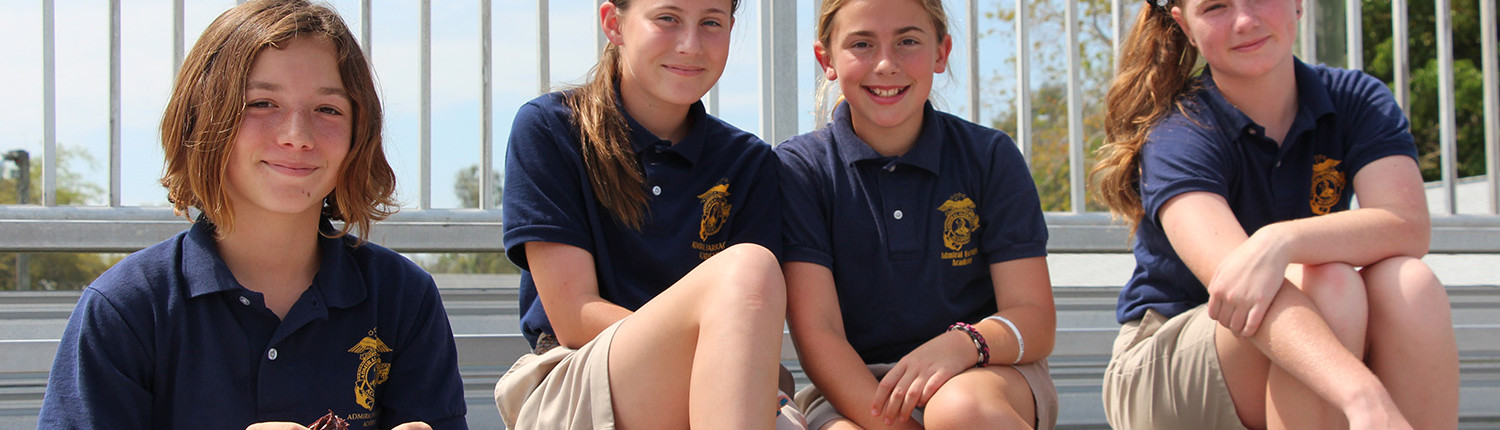 Top Website Image_0026_IMG_3035