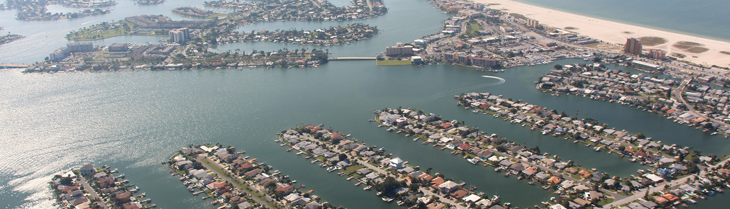 Top Website Image_0028_IMG_3826