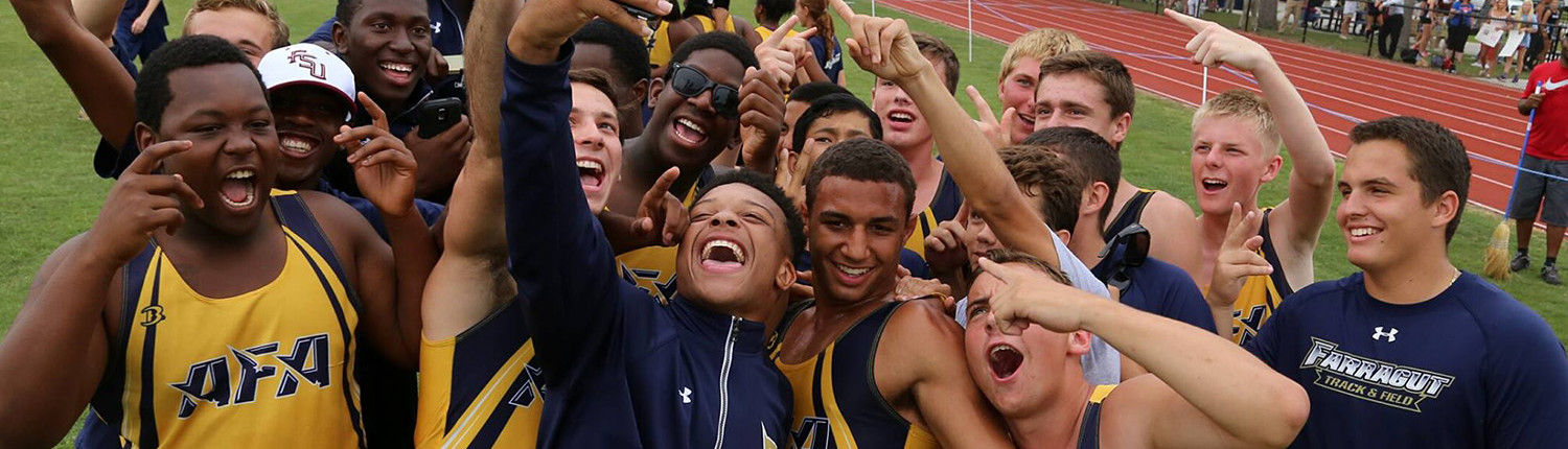 Top Website Image_0039_11103185_10153748088674256_4137376305882304002_o