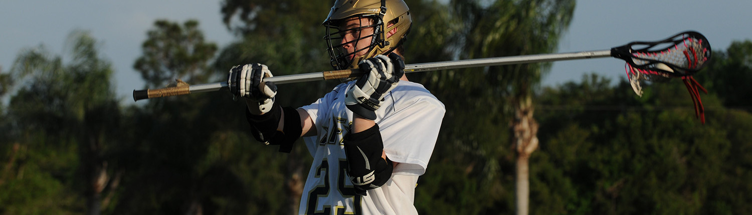 Top Website Image_0051_DSC_9533