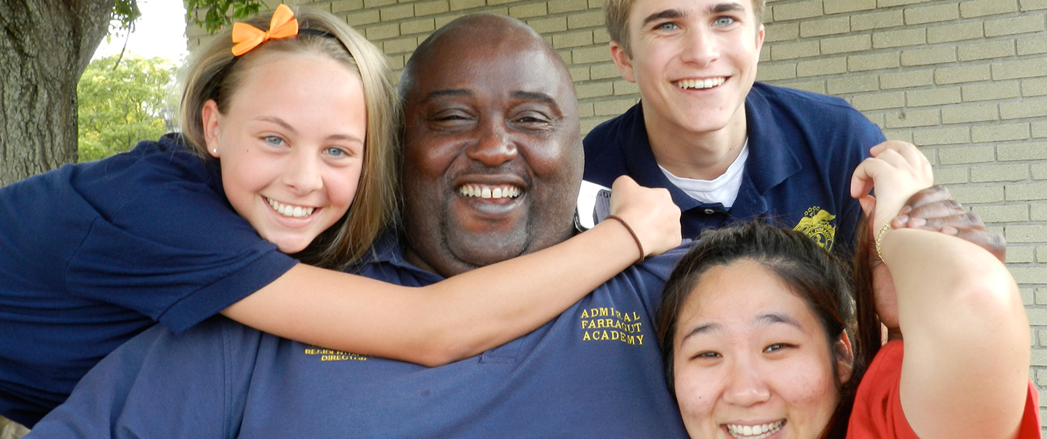 Top Website Image_0064_DSCN5001