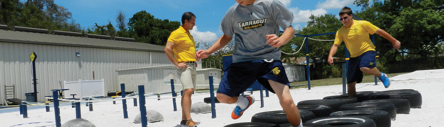 Top Website Image_0070_DSCN4252_bright