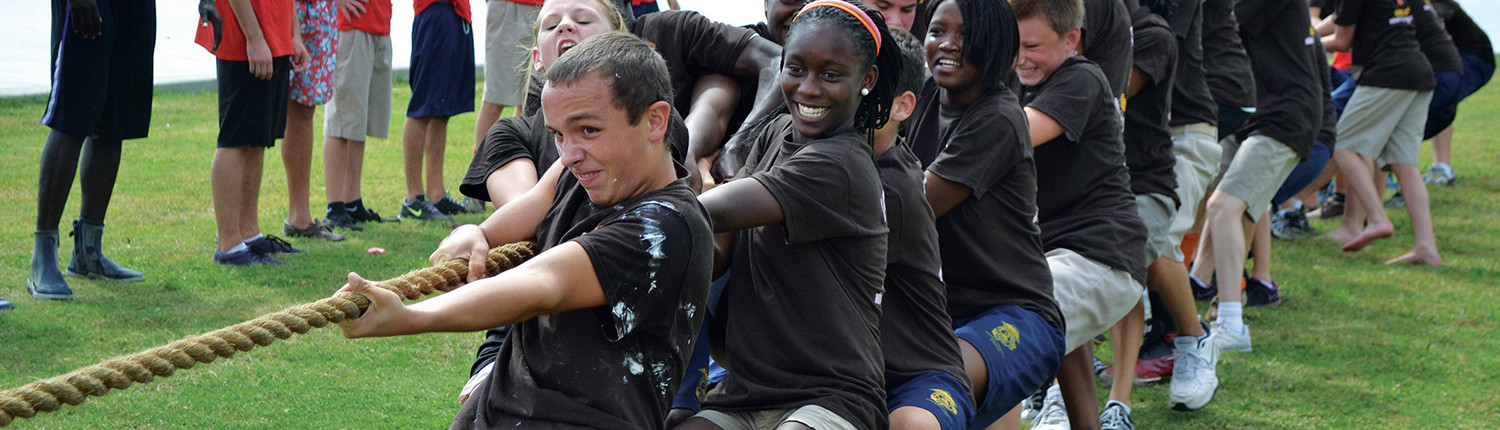 Top Website Image_0074_dsc_7080 CMYK