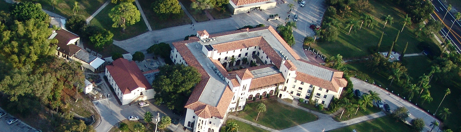 Boarding School Florida Admiral Farragut Academy Boarding School Florida Admiral Farragut Academy