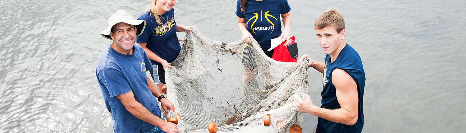 Top Website Image_0083_20121025_JCG_2254