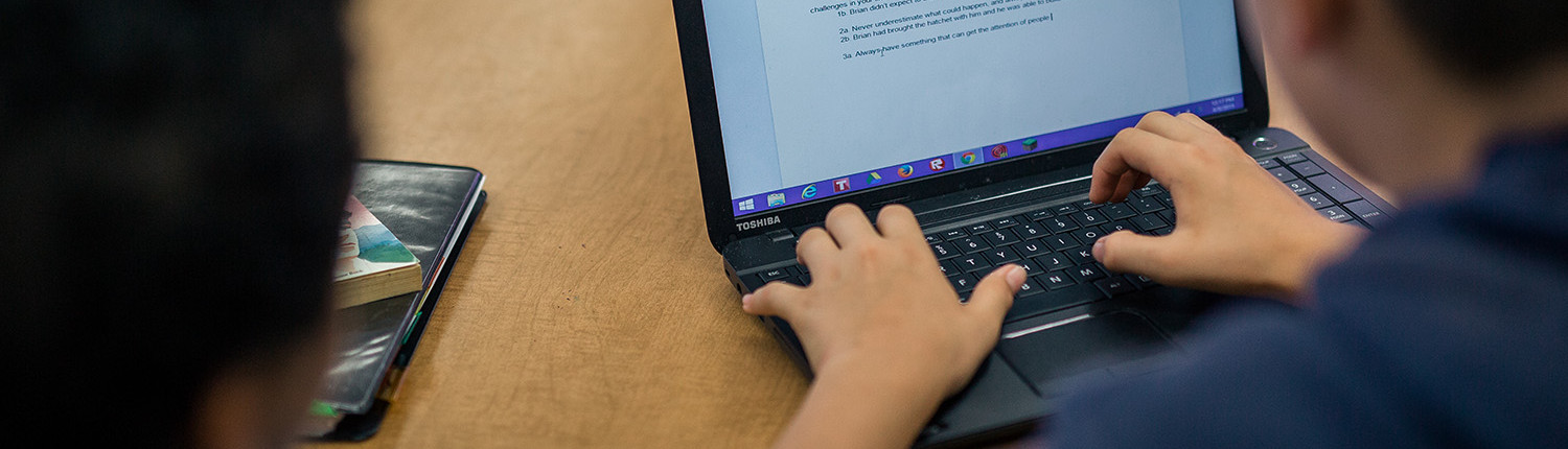 Top Website Images - Admiral Farragut Academy_0000_EnergyHill_AFAPhotoshoot-249