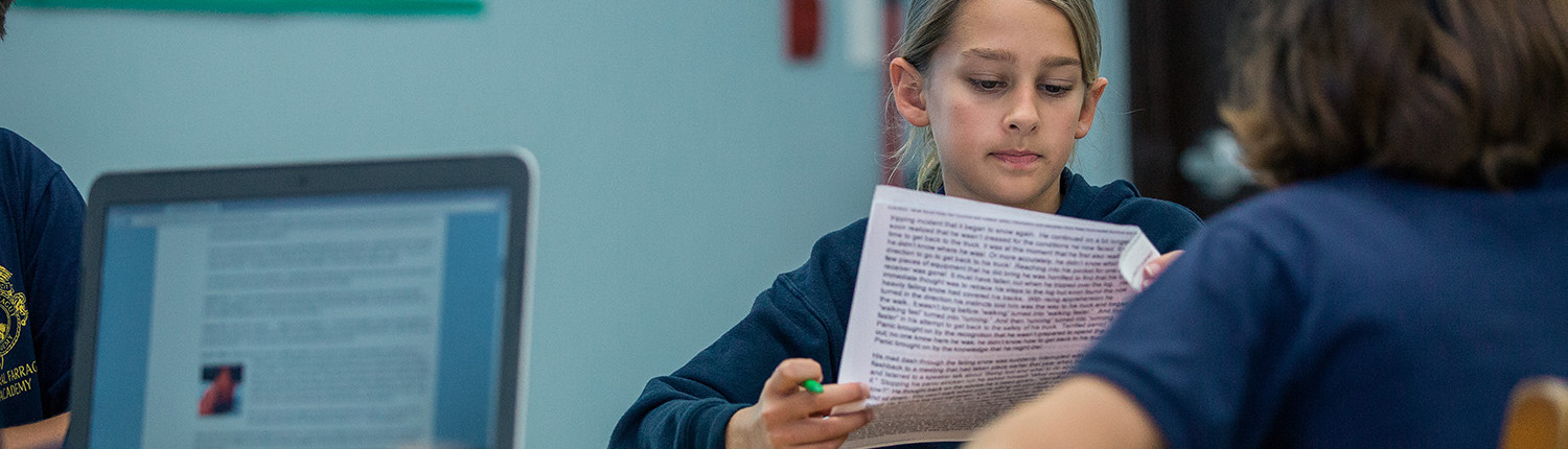 Top Website Images - Admiral Farragut Academy_0001_EnergyHill_AFAPhotoshoot-247