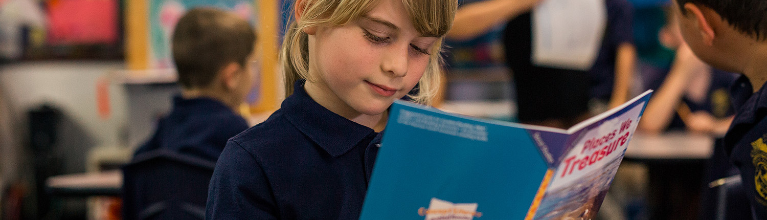 Top Website Images - Admiral Farragut Academy_0009_EnergyHill_AFAPhotoshoot-126