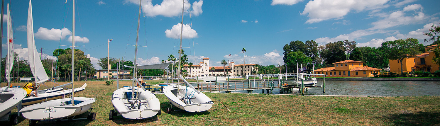 Boarding School Florida Admiral Farragut Academy Boarding School Florida Admiral Farragut Academy