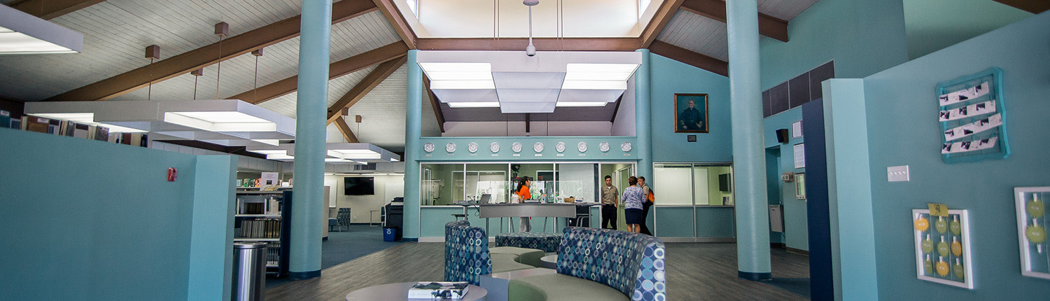 Boarding School Florida Admiral Farragut Academy Boarding School Florida Admiral Farragut Academy