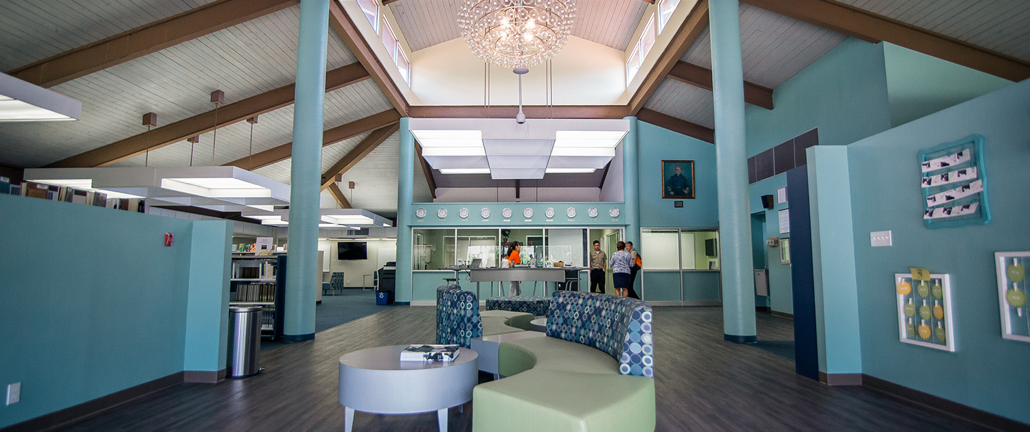 Boarding School Florida Admiral Farragut Academy Boarding School Florida Admiral Farragut Academy