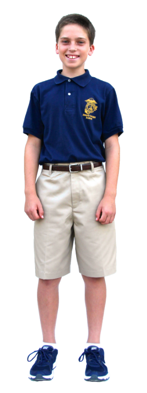 UniformJoshTravelGear-1