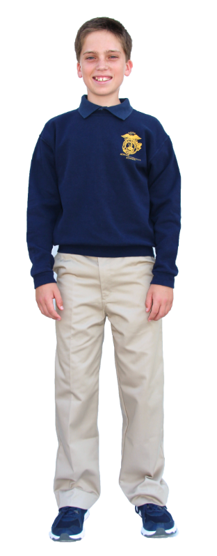 UniformsJosh_TravelGearWinter1