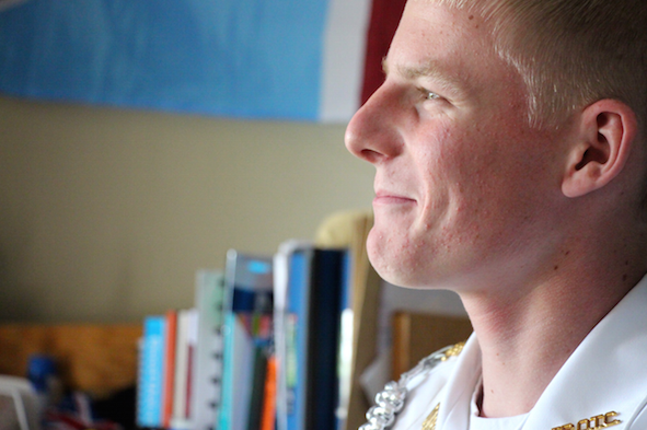 reveille-James_Hales