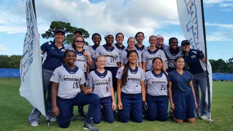 Softball 20150429_174603