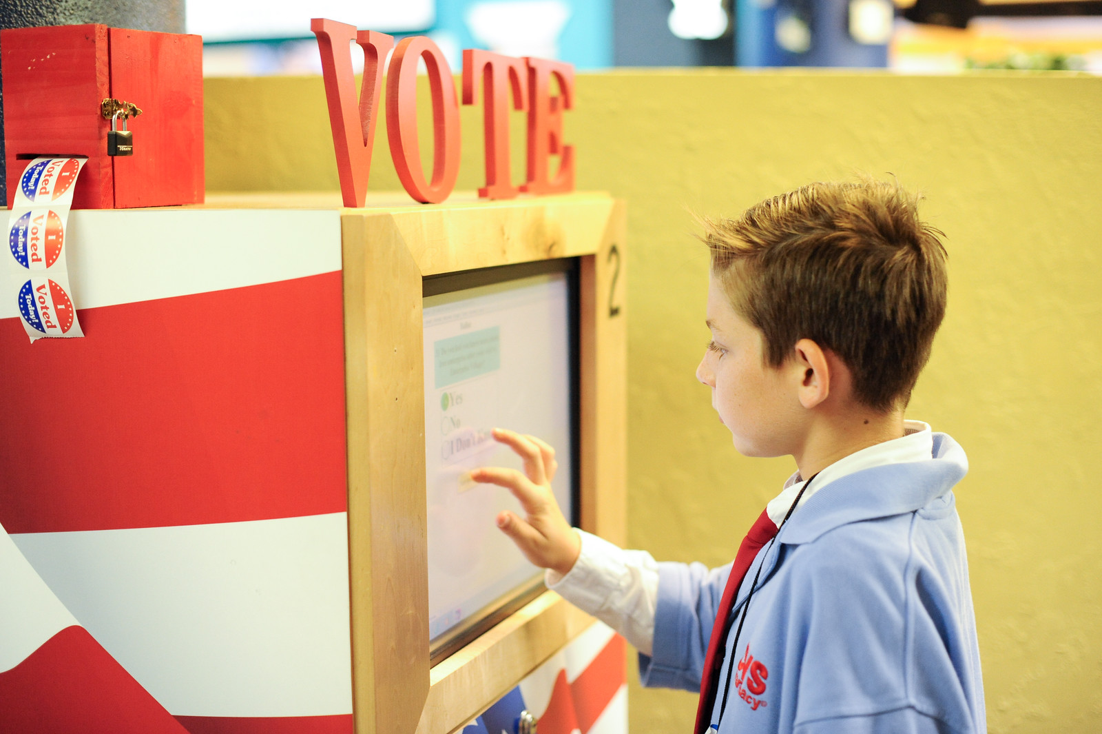 EnterpriseVillage2015-106-X3