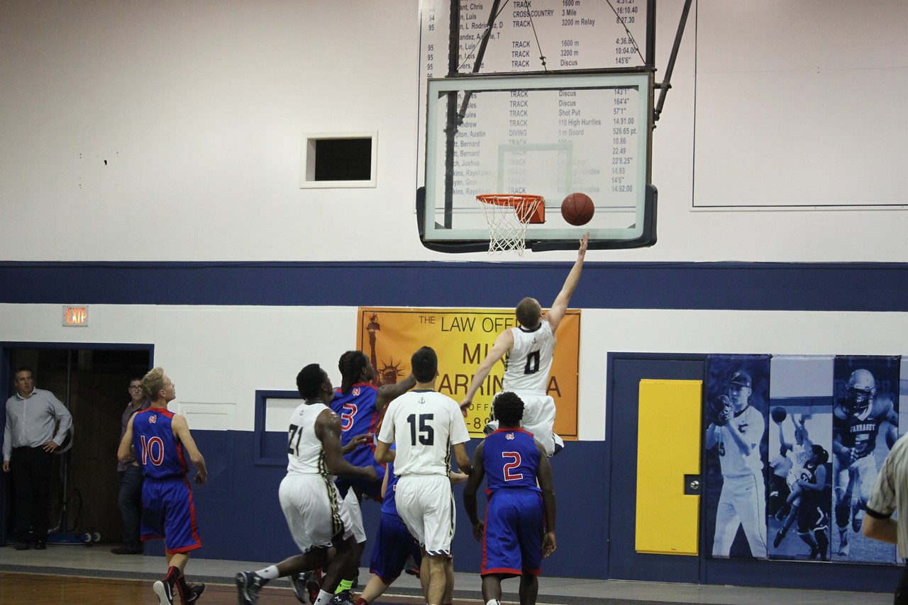 IMG_7595-X2 basketball