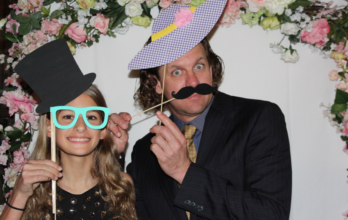 Screen Shot 2016-02-08 at 9.37.52 AM