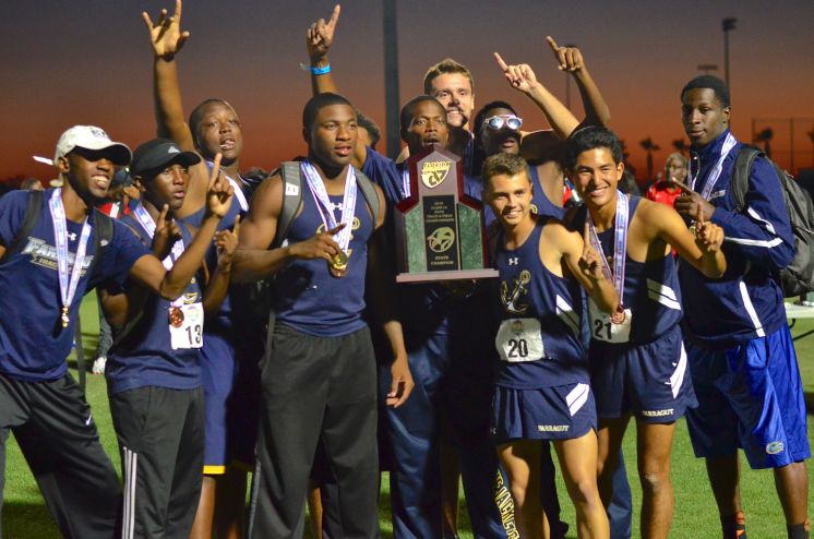 500943141_17187297_8col