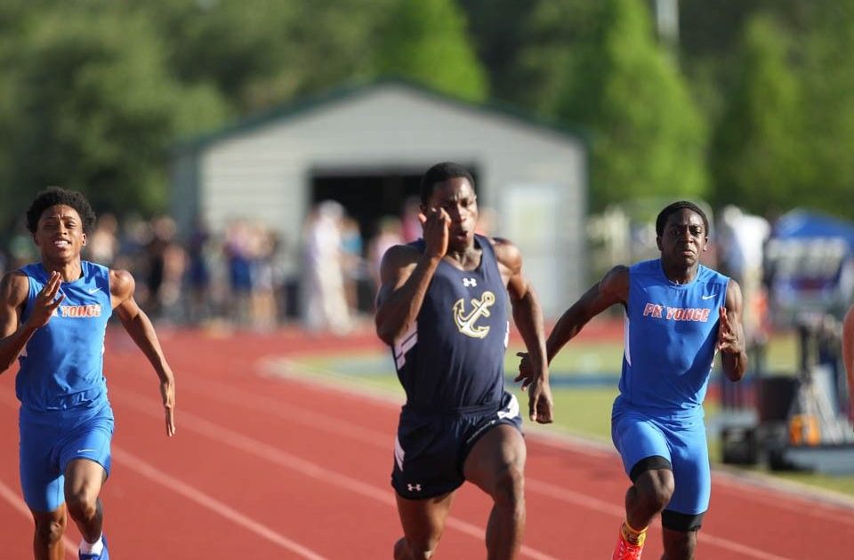 track regional 2016 2