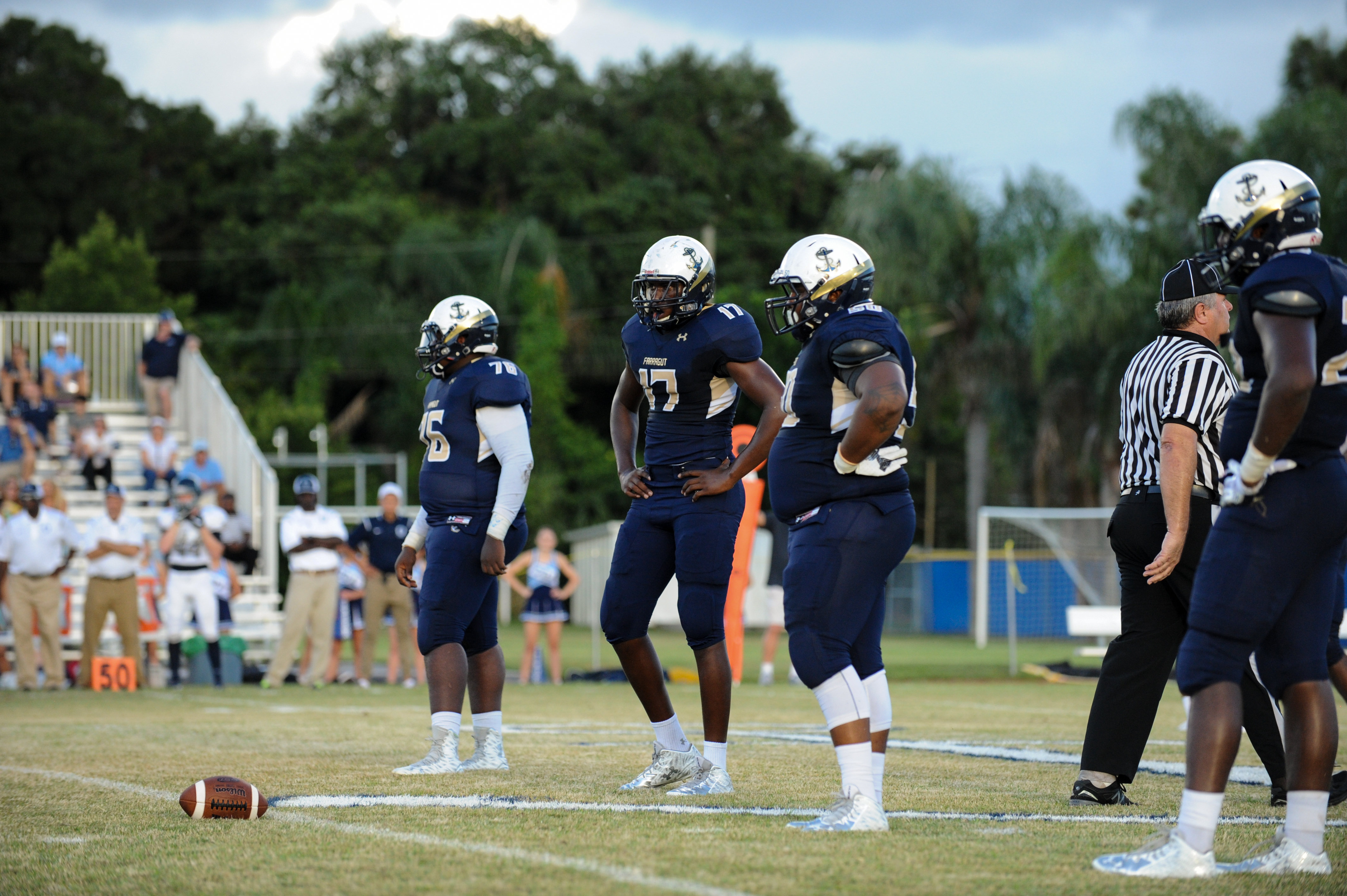 afa1stfootballhomegame-80