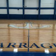 IMG_20171031_103003519