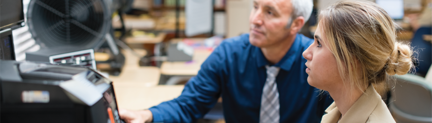 AdmiralFarragutAcademy-Header-22