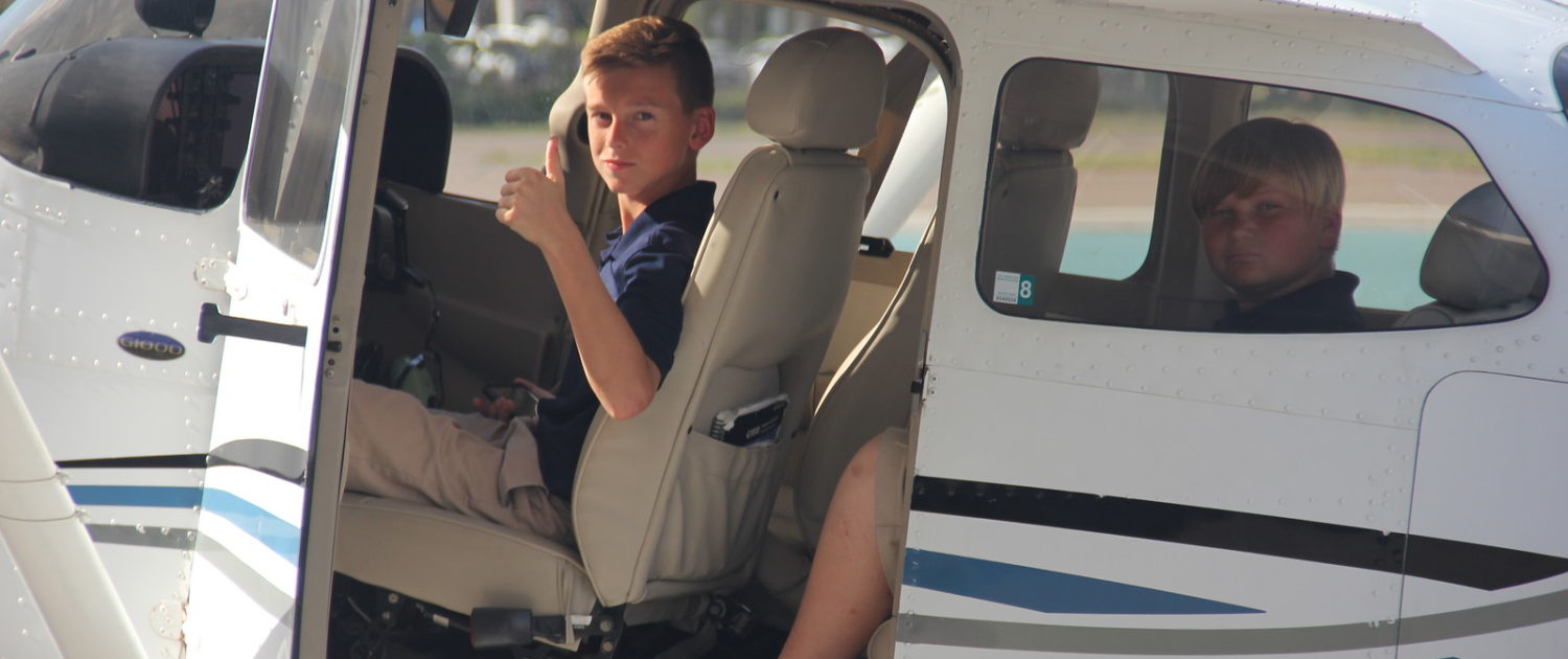 lower school aviation admiral farragut academy lower school aviation admiral farragut academy