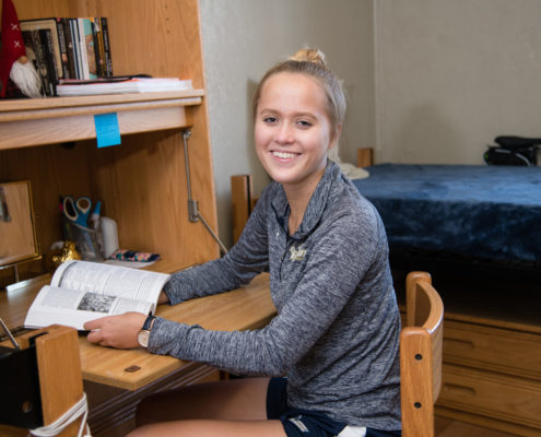 寄宿学校 Florida 寄宿学校 Florida