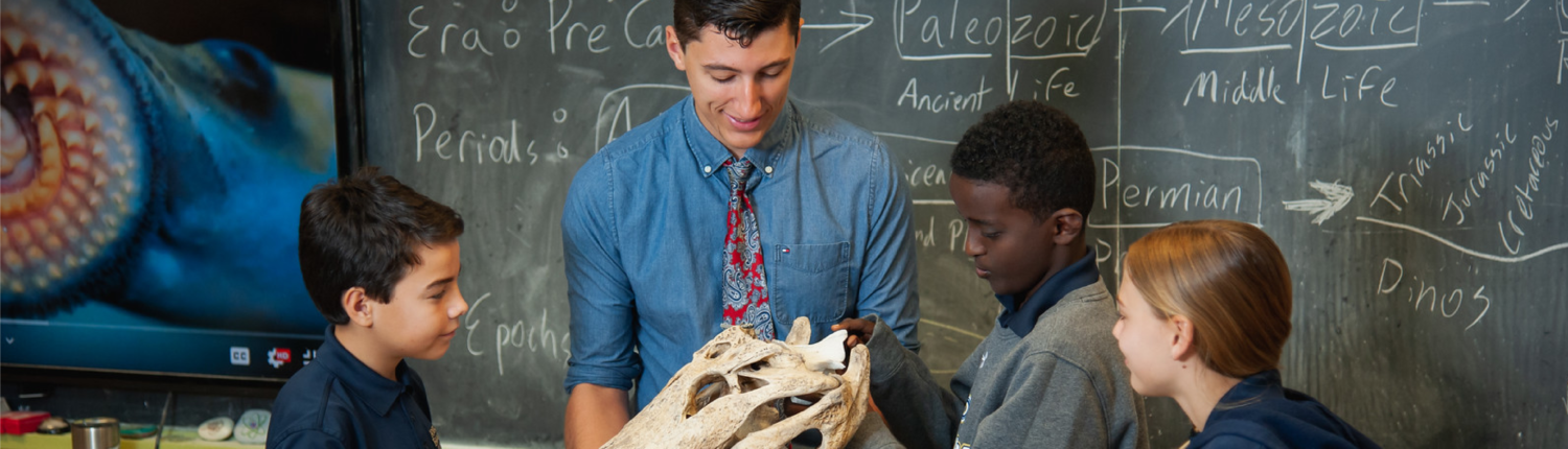 亨利·萨德勒 AFA-01