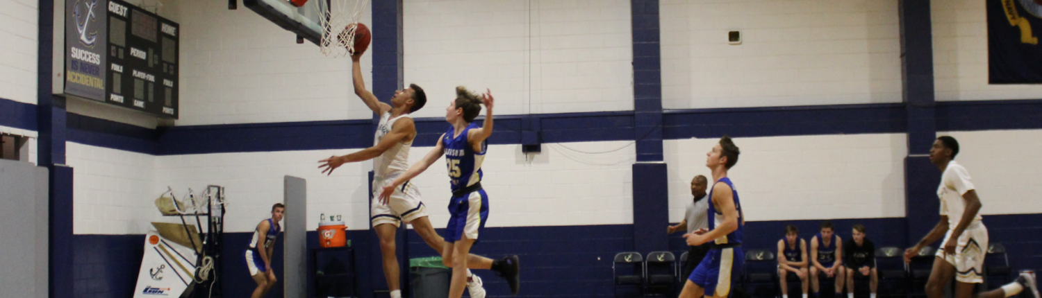 TopHeaderAthletics2020-2