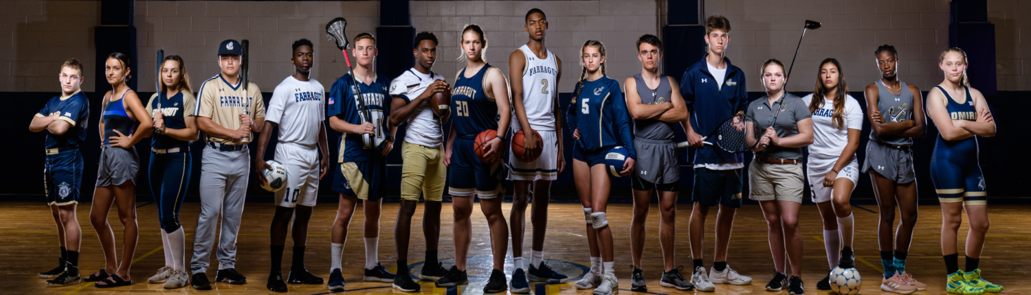 TopHeaderAthletics2020-32